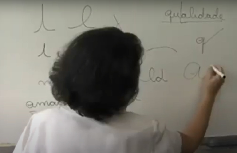 WhatsApp Image 2023-05-19 at 23.53.39.jpeg