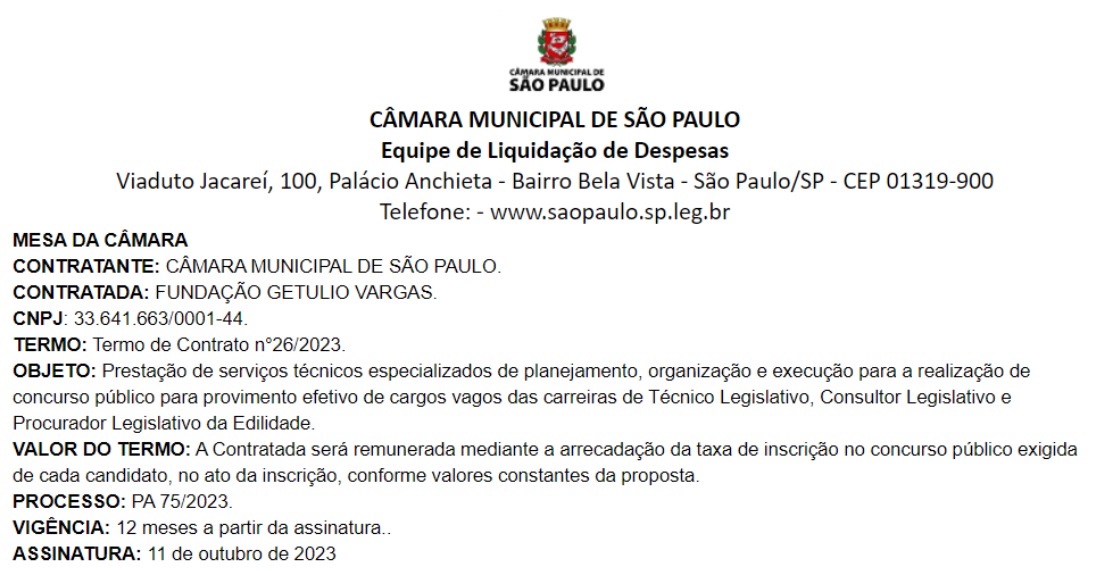 Camara SÃO PAULO.jpg